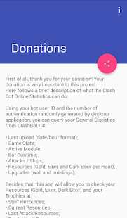 How to install Murilo Alves - Donations 1.0 mod apk for android