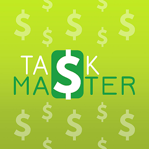 TaskMaster Classic