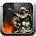 Army Car Sniper 3D