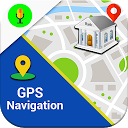 ダウンロード GPS App For Android Free をインストールする 最新 APK ダウンローダ