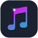 ダウンロード Free Music Player Download をインストールする 最新 APK ダウンローダ