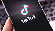 According to insider.com, more than half of TikTok’s 800 million users are between the ages of 16 and 24 or members of Gen Z.