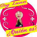 ダウンロード ¿Cuanto sabes de soy Luna? をインストールする 最新 APK ダウンローダ