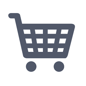 Download Ecommerce Trial App For PC Windows and Mac
