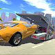 Download Car Cargo Transport Driver 3D For PC Windows and Mac 1.0.1