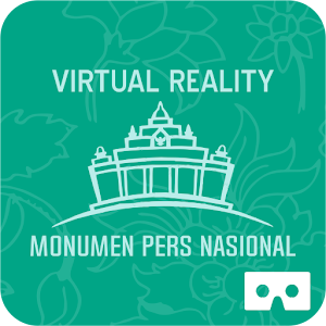 Download VR Virtual Reality Monumen Pers Nasional Surakarta For PC Windows and Mac
