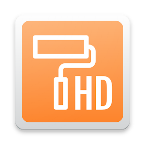 Download Обои HD Качества For PC Windows and Mac