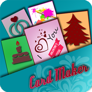 Download Card Maker For PC Windows and Mac