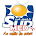 SUD-MED RADIO