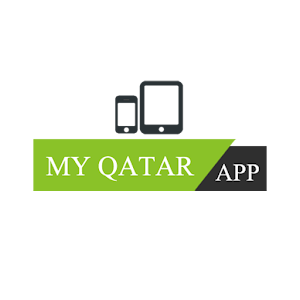 Download My Qatar App For PC Windows and Mac