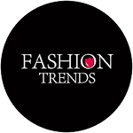 Fashion Trends Apk