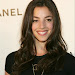 Olivia Thirlby