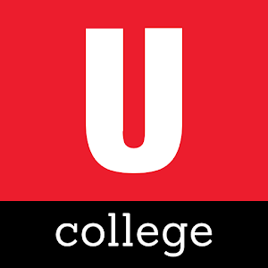CaptainU College.apk 1.1