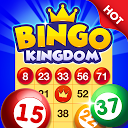 ダウンロード Bingo Kingdom: Best Free Bingo Games をインストールする 最新 APK ダウンローダ