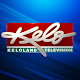 Download KELOLAND News For PC Windows and Mac v4.26.0.2