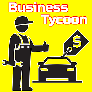 Car Dealership Business Tycoon Hacks and cheats