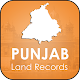 Download Punjab  Land Record For PC Windows and Mac 1.0