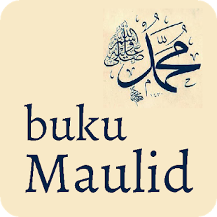 How to download Buku Maulid lastet apk for android