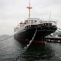 IMG_8449.JPG