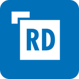 Download RD Management For PC Windows and Mac