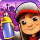 Subway Surfers for PC-Windows 7,8,10 and Mac 1.82.0