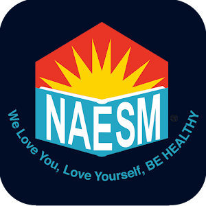 Download NAESM Leadership Conference For PC Windows and Mac