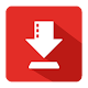 Download DownMate free Video Downloader For PC Windows and Mac 1.0
