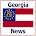 Georgia News