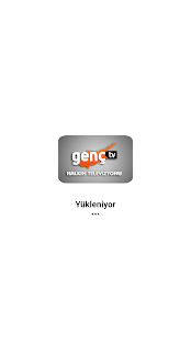 How to install Kıbrıs Genç Tv Mobile 0.0.1 mod apk for android