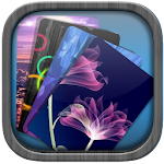 HD Wallpapers (Background) Apk