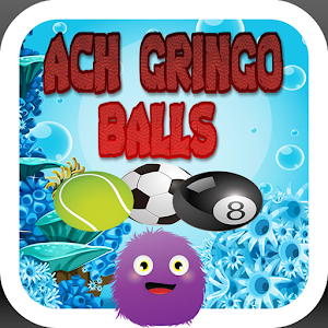 Download Ach Gringos Balls For PC Windows and Mac