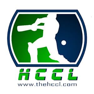 Download HCCL For PC Windows and Mac