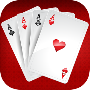 Download Solitaire Casino For PC Windows and Mac