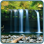 Landscape Puzzle Apk