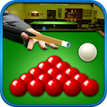 Play Real Snooker Apk