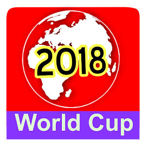 Download World Cup 2018 Russia Schedule and Teams For PC Windows and Mac