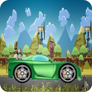 How to get Racing Super Car Race 1.0 unlimited apk for laptop