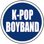 KPop Quiz Boyband Apk