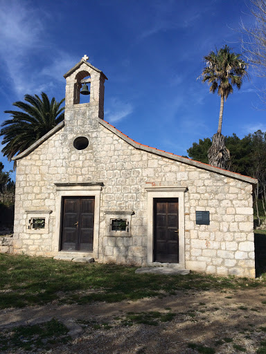 Church of St. George