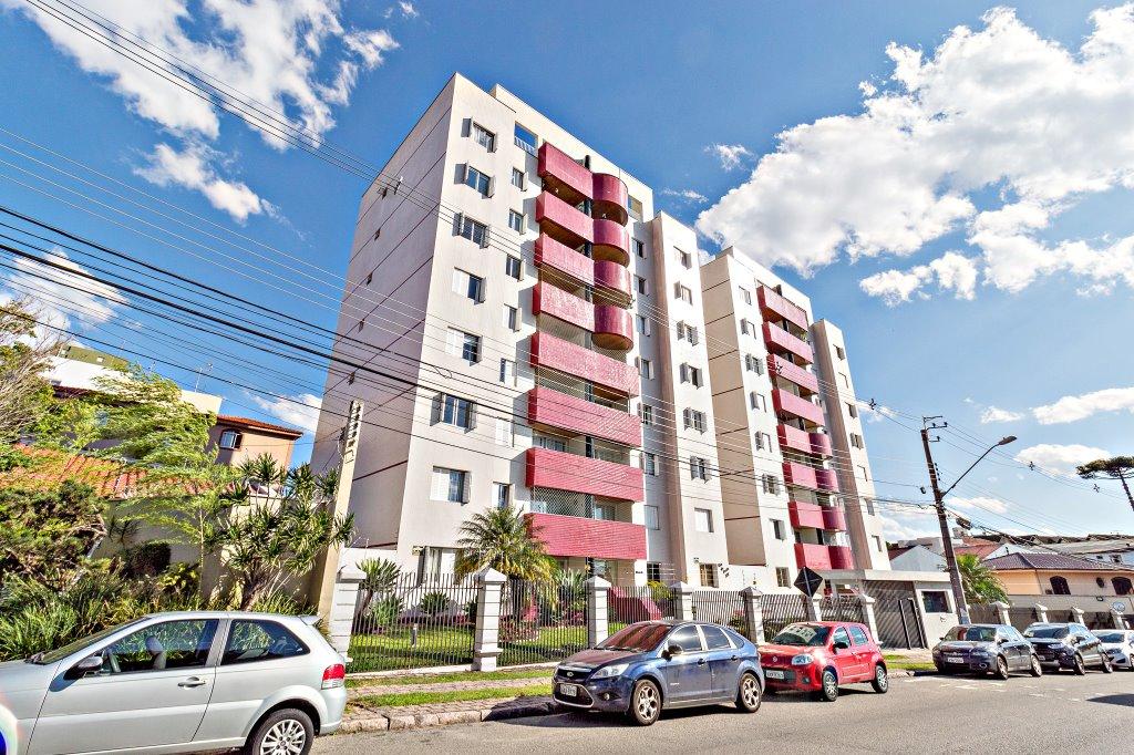 Apartamentos à venda Porto Belo