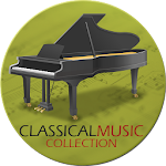 Classical Music Collection Apk