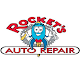 Download Rocket's Auto Repairs For PC Windows and Mac 10.0.0