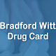 Download Bradford Witt Drug Card For PC Windows and Mac 1.0