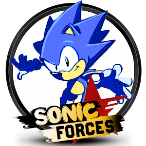 Download Guide for Sonic Forces For PC Windows and Mac