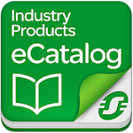 Industry Products eCatalog Apk