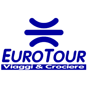 Download EUROTOUR For PC Windows and Mac