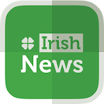 Irish News - Newsfusion Apk