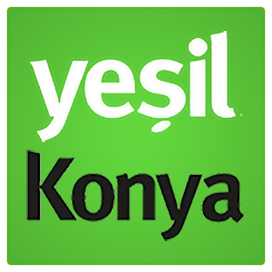 Download Yeşil Konya Sürücü Kursu For PC Windows and Mac