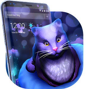 Download Cute Kitty For PC Windows and Mac