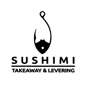 Download Sushimi For PC Windows and Mac